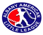 Albany American Little League